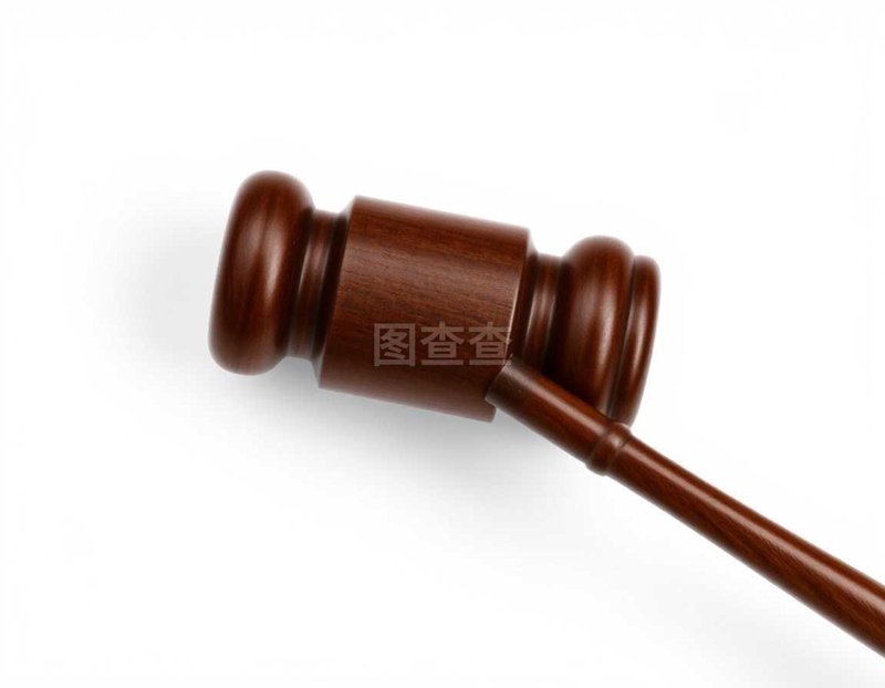 商务代理服务：打破瓶颈，实现跨越