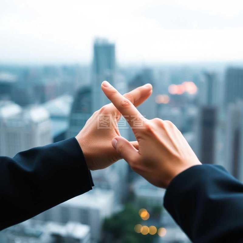 企业管理咨询:让企业驶入成功航道